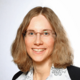 Petra Siegrist Studienberatung Studienberatung Weiterbildungsprogramm IEMS: Petra Siegrist