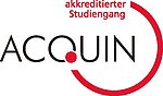 Logo Acquin