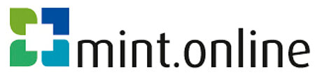 Bildungsallianz mint.online