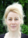 Prof. Dr. Hannah Bast