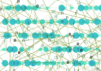 Weiterbildungskurs Algorithmen für drahtlose Netzwerke