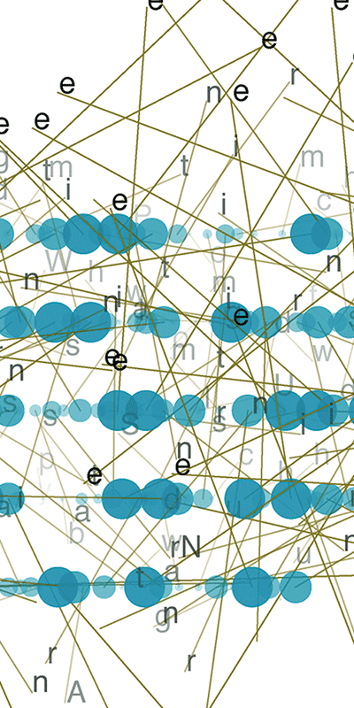 Berufsbegleitender Weiterbildungskurs Algorithmen für drahtlose Netzwerke