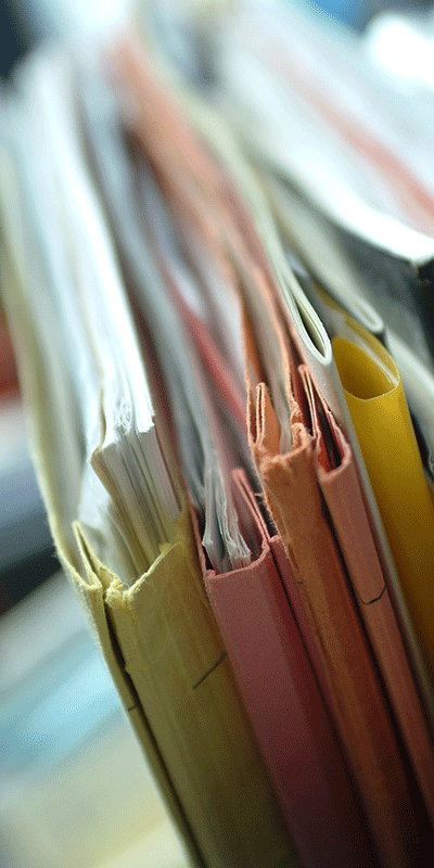 Wissenschaftliches Arbeiten Berufsbegleitender Weiterbildungskurs Wissenschaftliches Arbeiten
