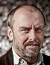 Prof. Dr. Bernd Becker Prof. Dr. Bernd Becker