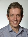 Prof. Dr. Wolfram Burgard Prof. Dr. Wolfram Burgard