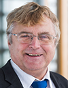 Prof. Dr. Leonhard Reindl Prof. Dr. Leonhard Reindl