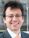 Prof. Dr. Christoph Scholl Prof. Dr. Christoph Scholl