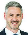 Dr. Michael Tangermann