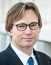 Prof. Dr. Peter Thiemann Prof. Dr. Peter Thiemann