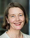 Prof. Dr.-Ing. Ulrike Wallrabe Prof. Dr.-Ing. Ulrike Wallrabe