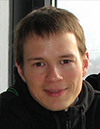 Dr. Matthias Wapler Dr. Matthias Wapler