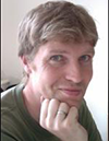 Prof. Dr. Kristof Van Laerhoven Prof. Dr. Kristof Van Laerhoven