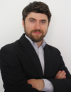 Dr. Daniel Cattaneo
