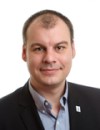 Dr. Matthias Keller